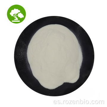 Suministro de fábrica GIGA White Powder Skin Whiting